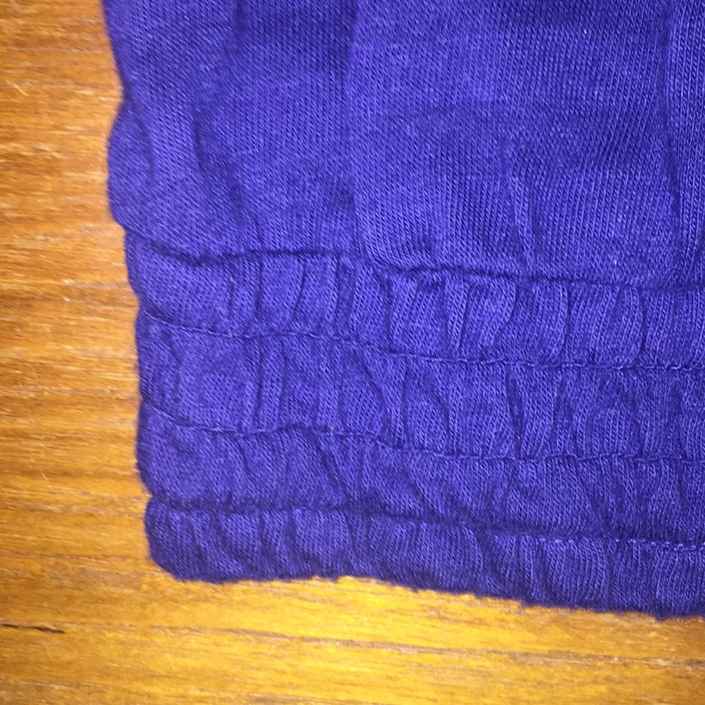 Top - Picture 3 of 3